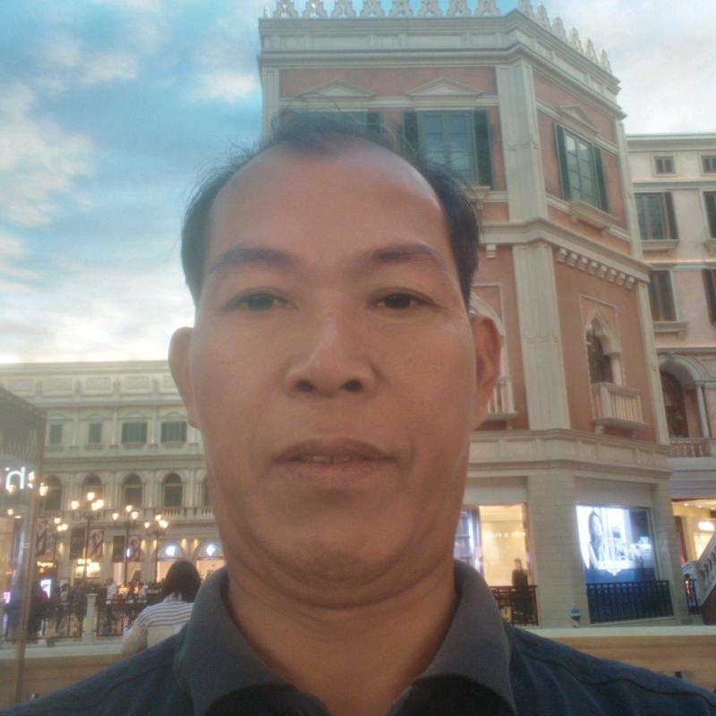 李朱来