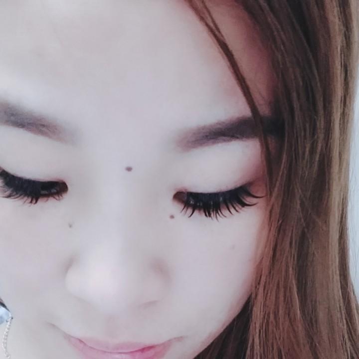 监利 李家菇娘