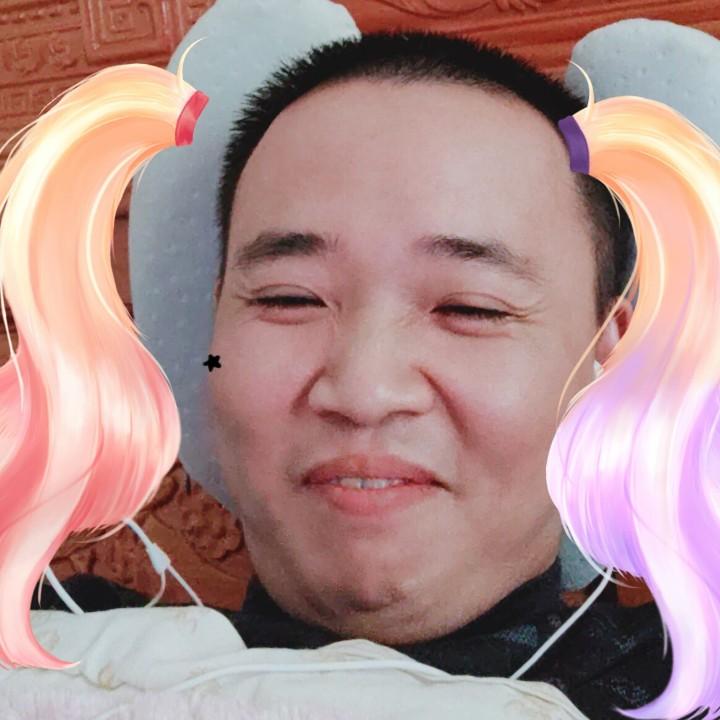 触动心扉