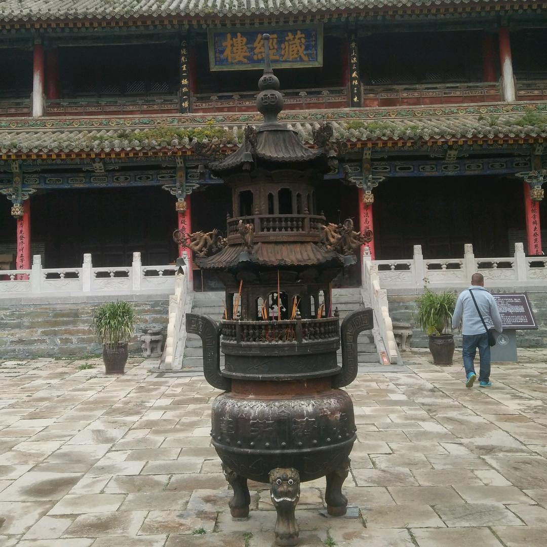 尼古拉斯凯.郭