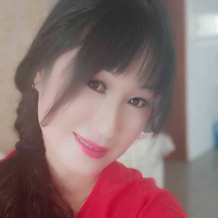 玫瑰余香