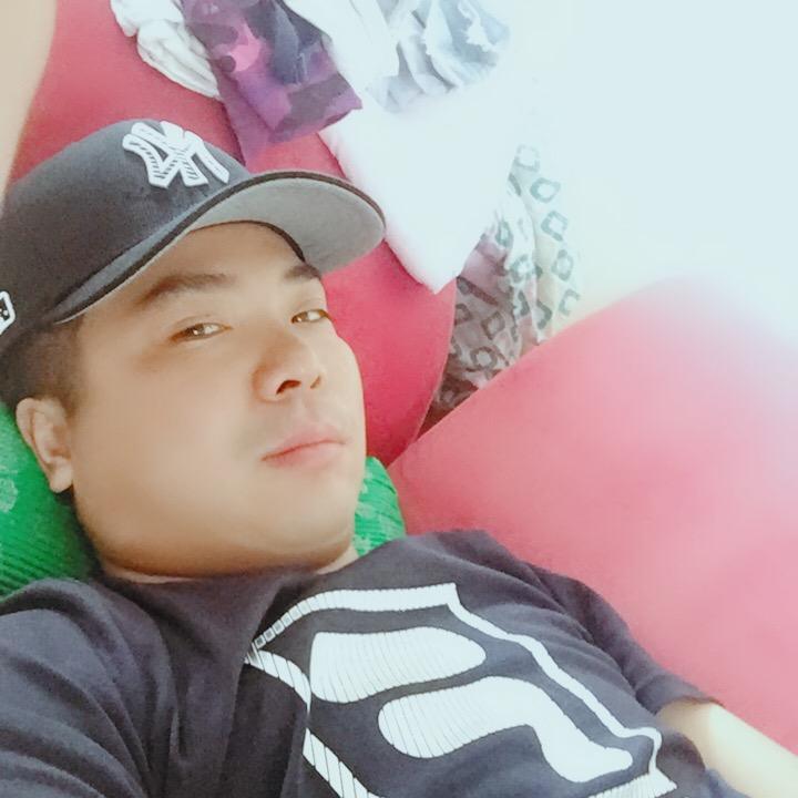 ᏞᎭ⃨ᵉᮨ官在💞心田ઈ࿐