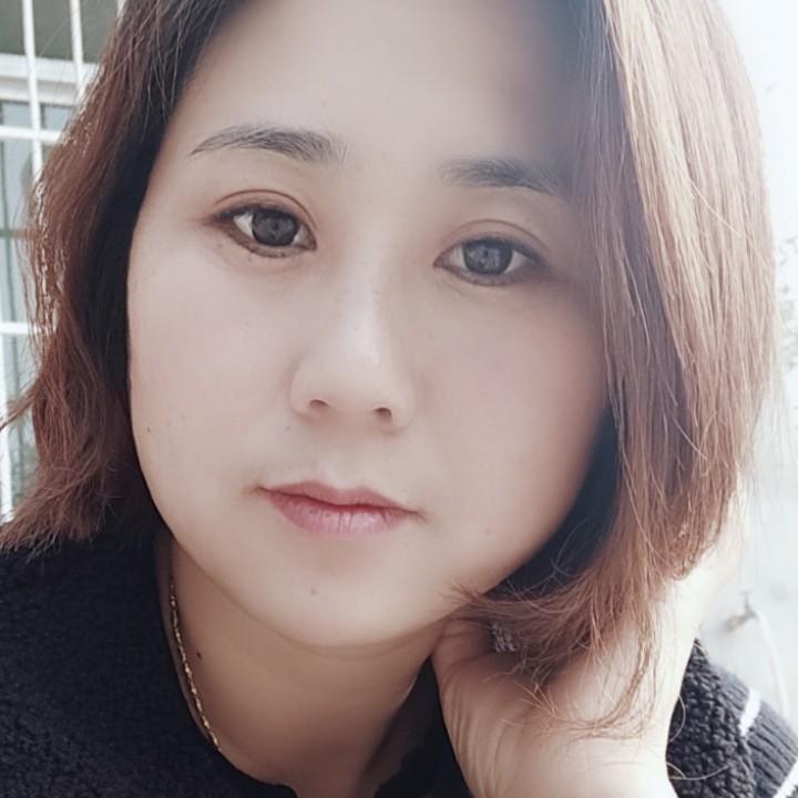 开心就好（橱窗有好物）