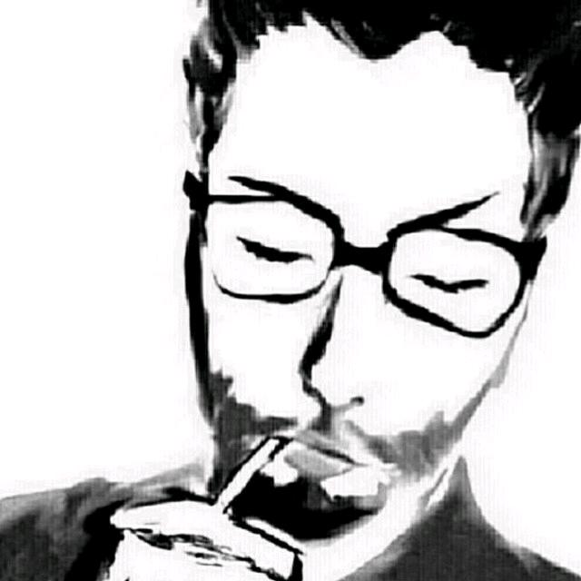 天王老子