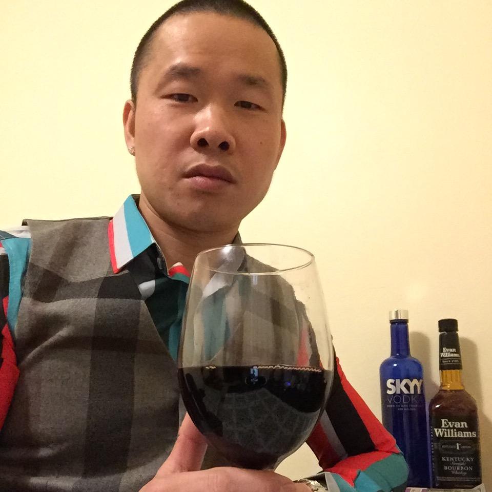 连江社会仔