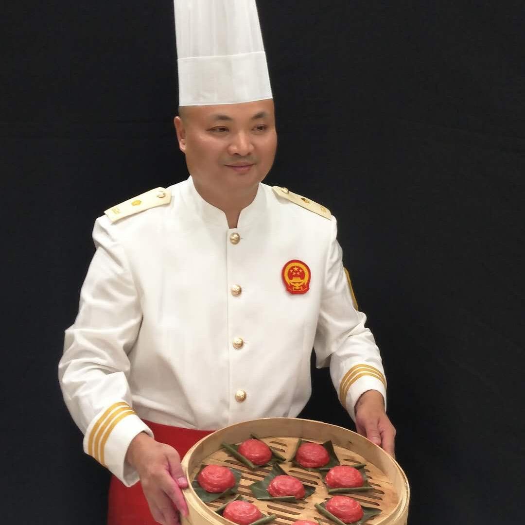 莆田红团