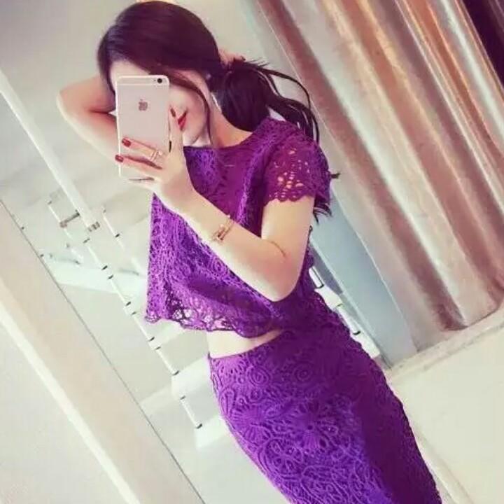 元康推拿～米朵