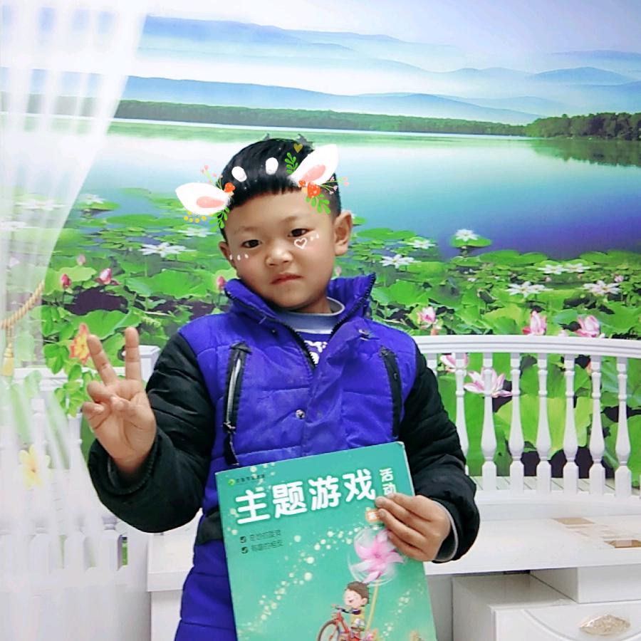 银川批发电动车发义车业