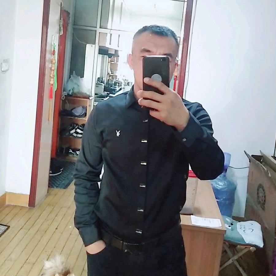 长春多宠多福宠物店