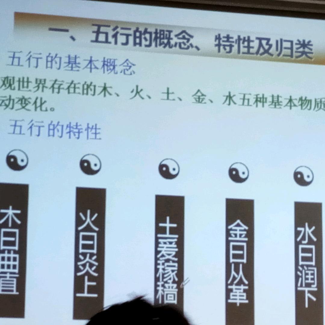 百合