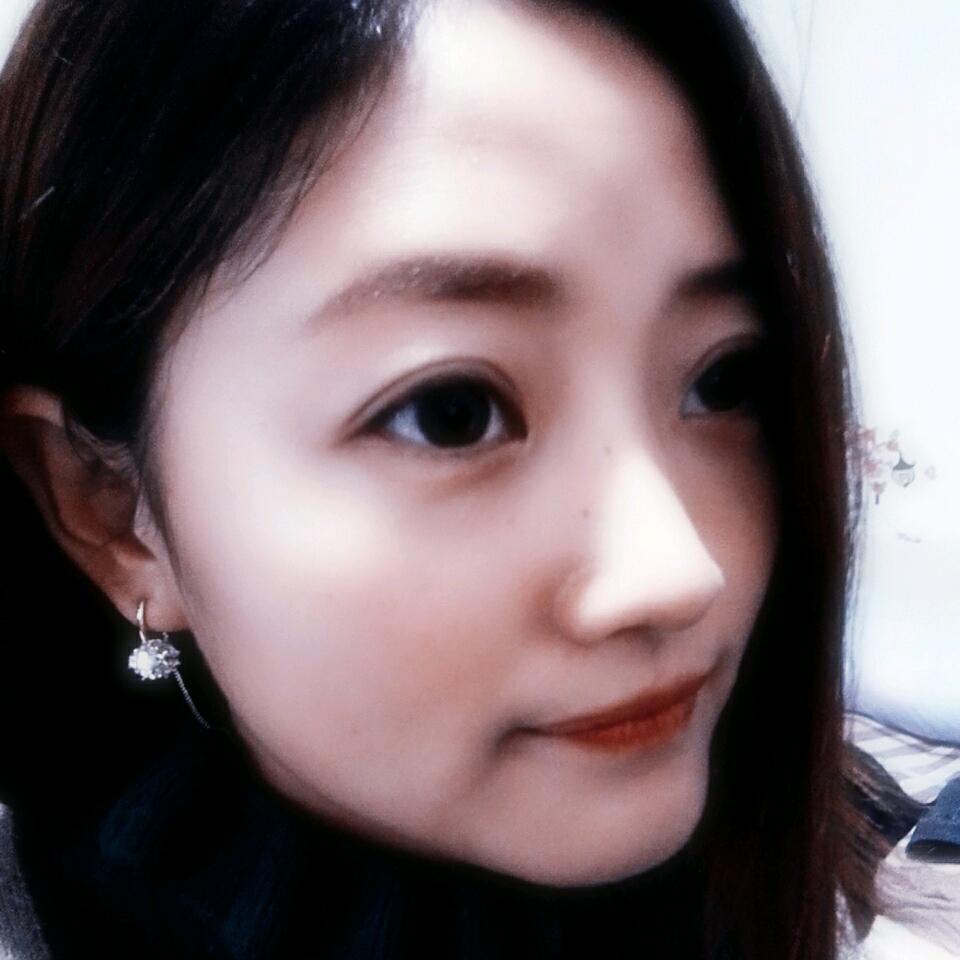 小月亮（风陵渡商业北街散酒）