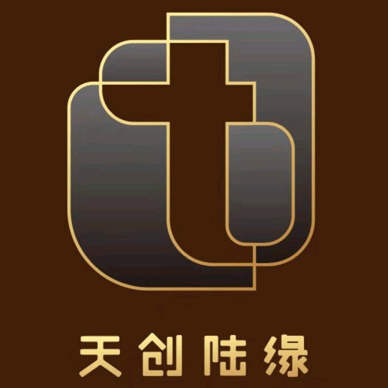 天创陆缘🇨🇳🇨🇳🇨🇳