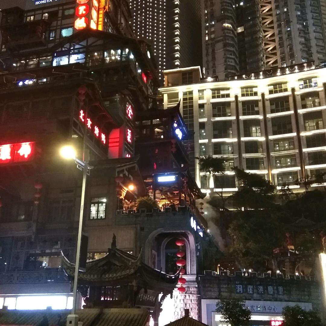 为你守候