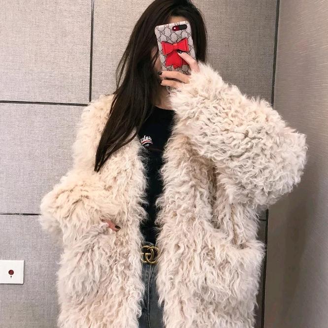 @上善若水 👑🐠