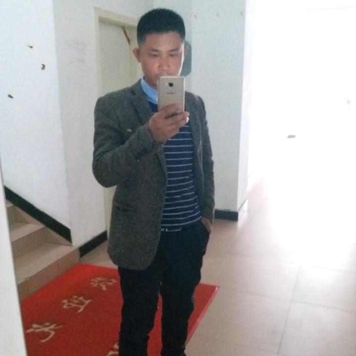 淡定哥《有关必回》