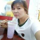 万花丛中一点笑(姓胡)