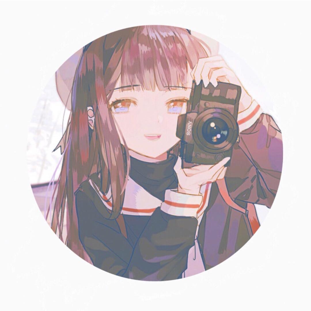 跑跑芸💥