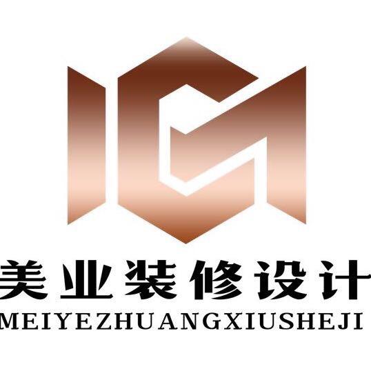 天津市美业装修设计