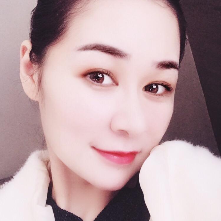 笑笑