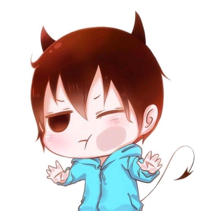 ﹎槑℡