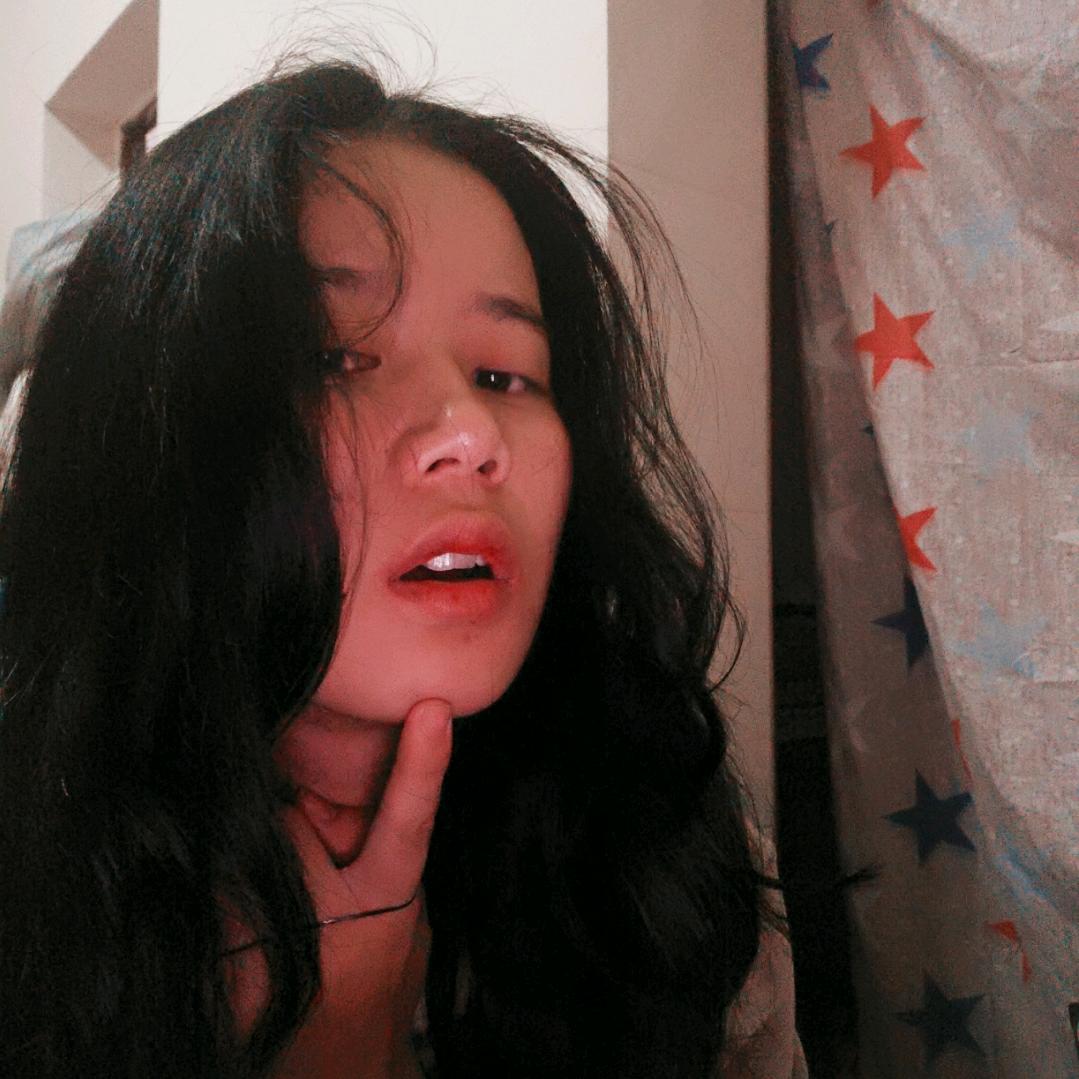 初见映画丸子啊👀🍉