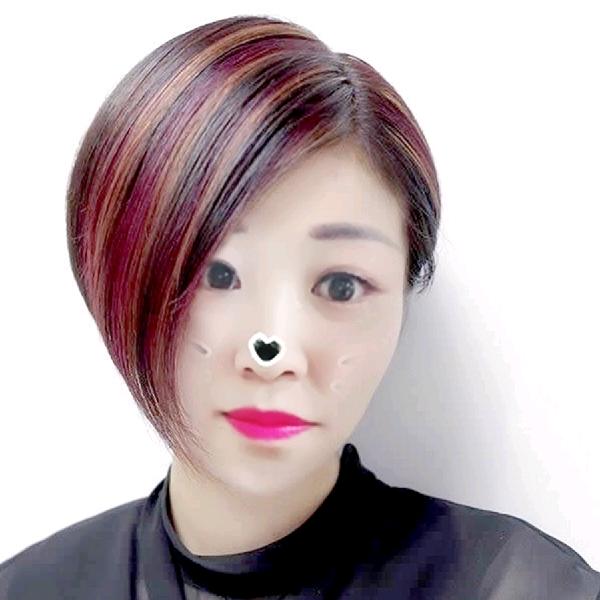 言，，午，，許