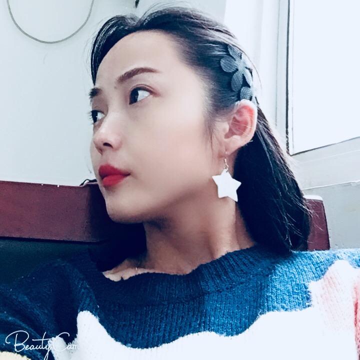 刘仕红-恋家房产