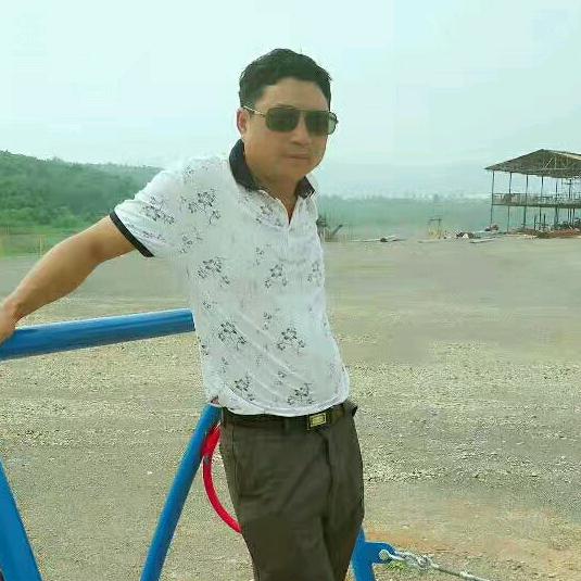 漂泊人生