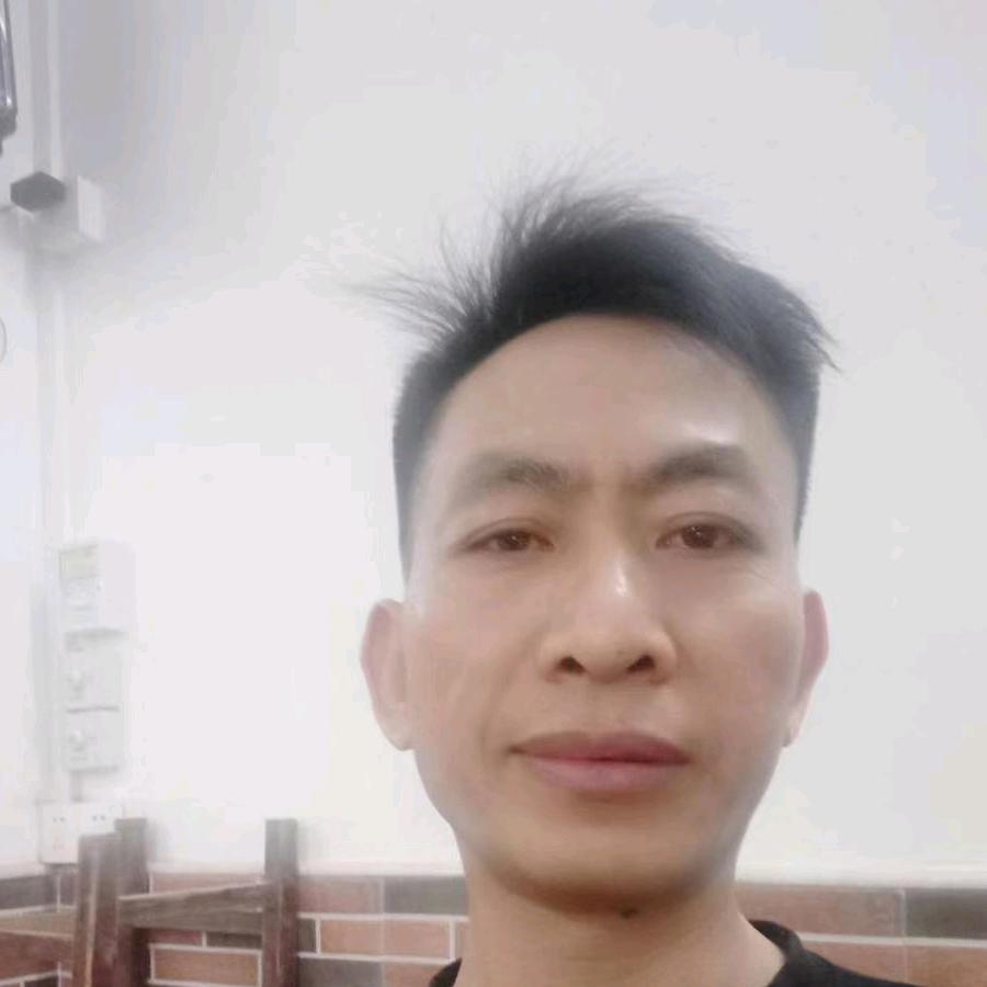 江哥