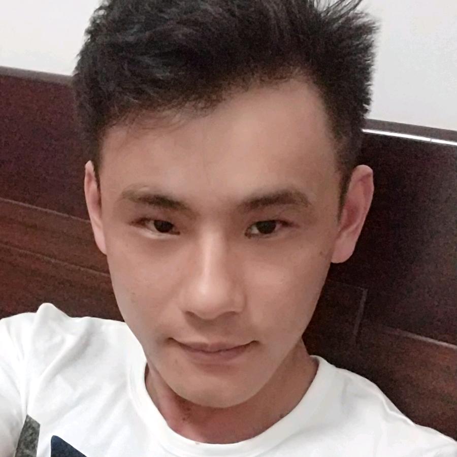 A0 阳光*^o^*沙滩