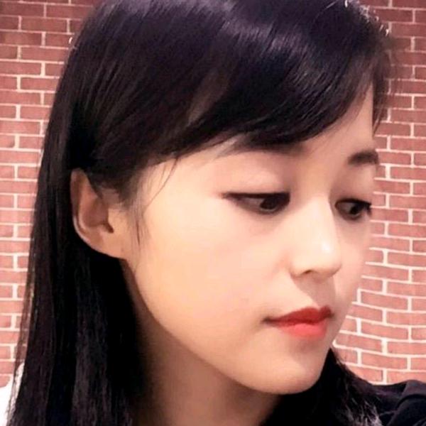 我是你朋友