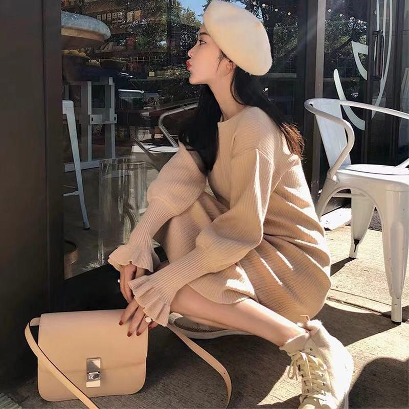俪莳.