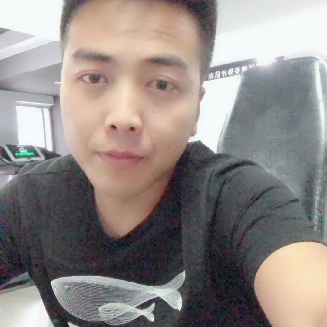 链轨摩托车