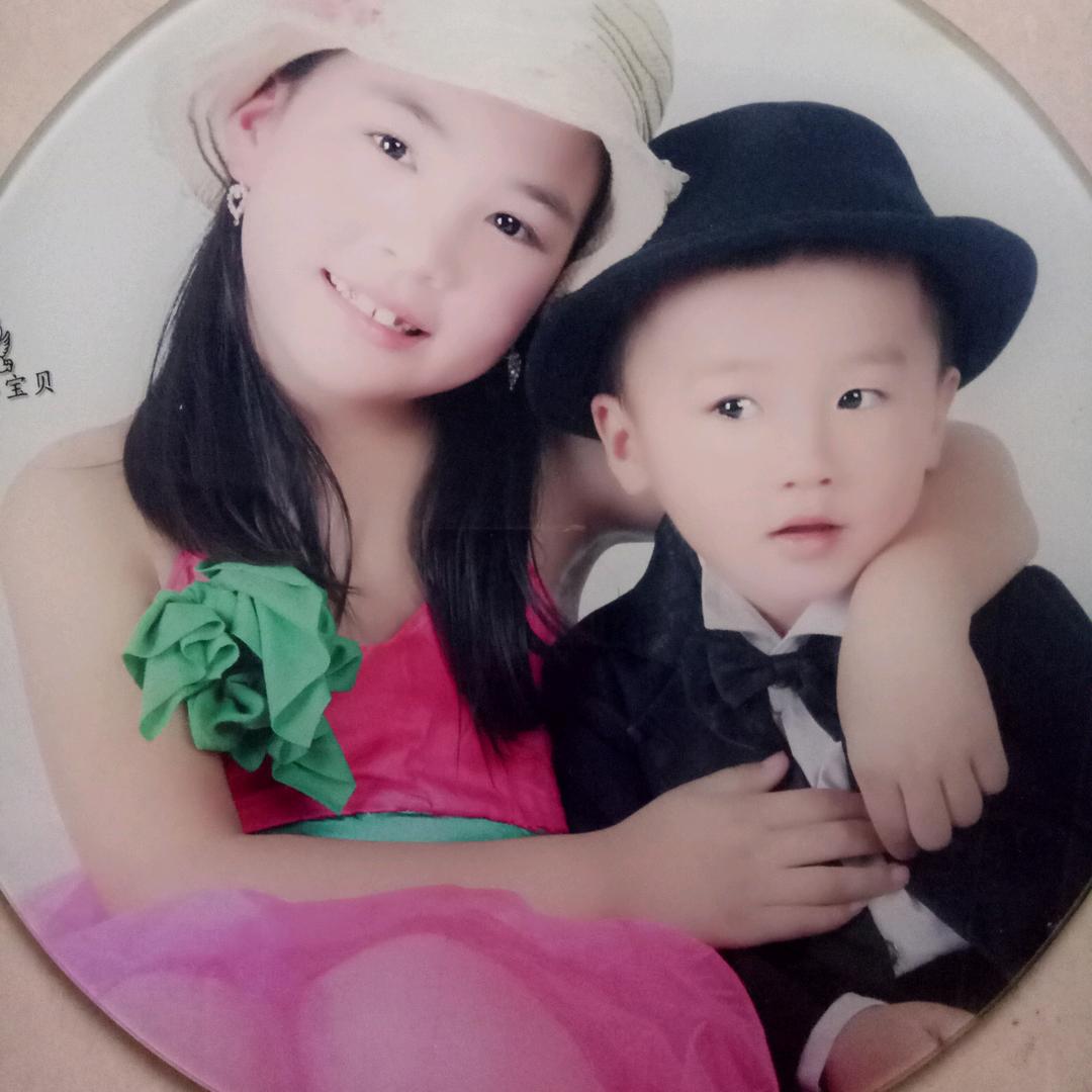 💞靚衣坊🌹大码女装👗💃