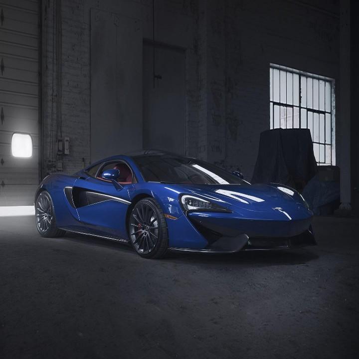 吃薯条的dà shū