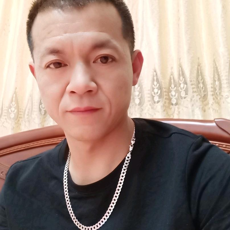 @，吴哥