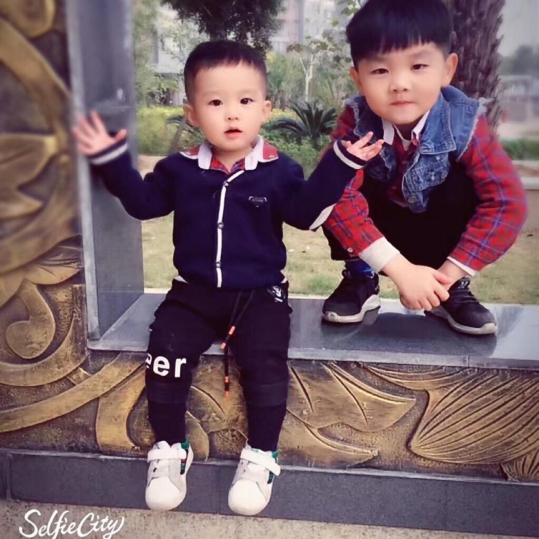 鼎瑞电子科技