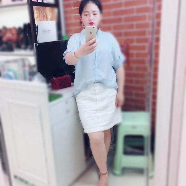 橘子在德国🇩🇪，橱窗有好物