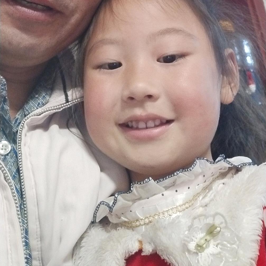 秦总广交天下朋友