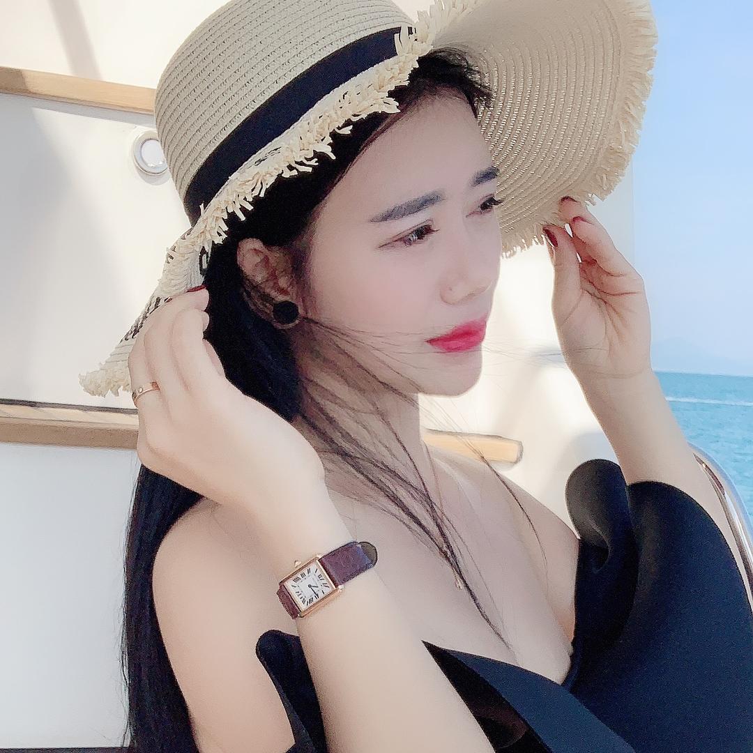 -湘倪👑