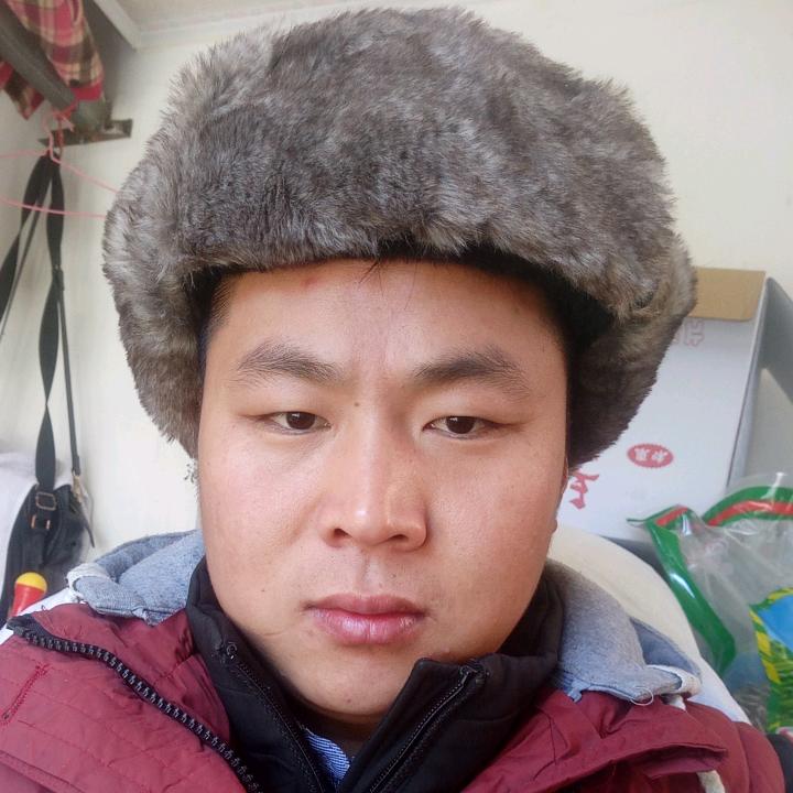 心情好什么都好