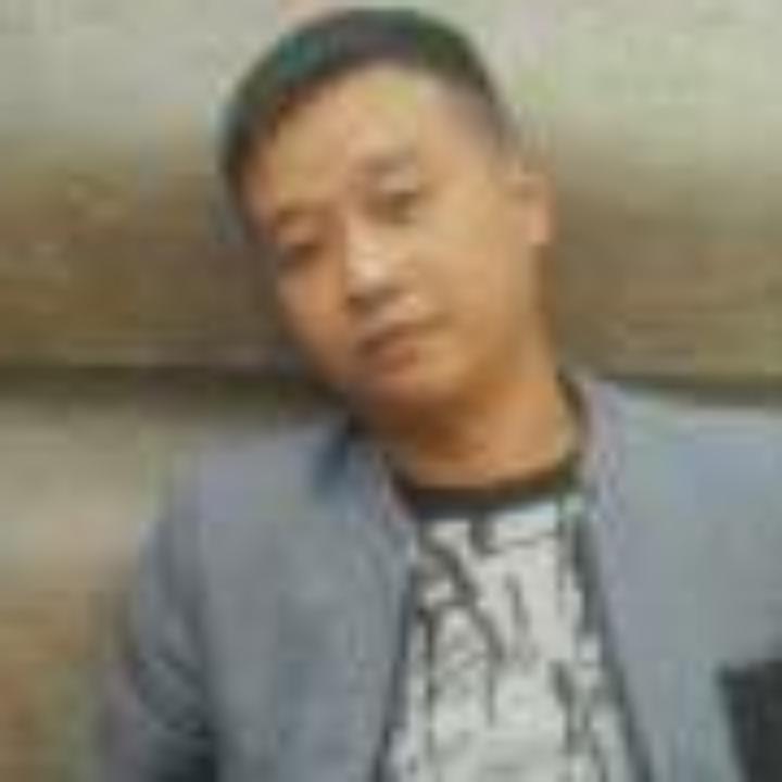 东阳