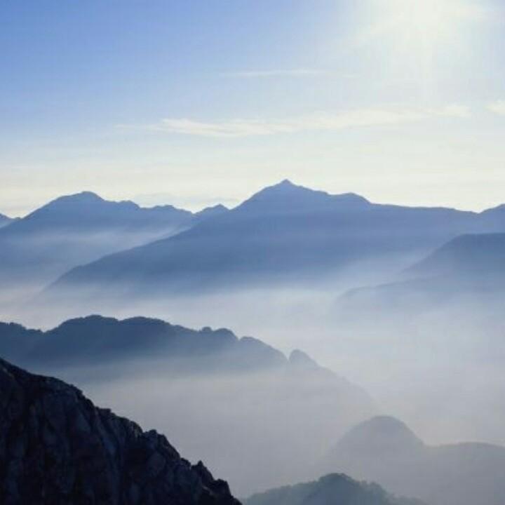 静.修