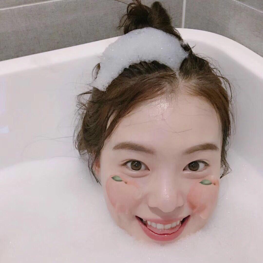 鹿鹿鹿鹿鹿