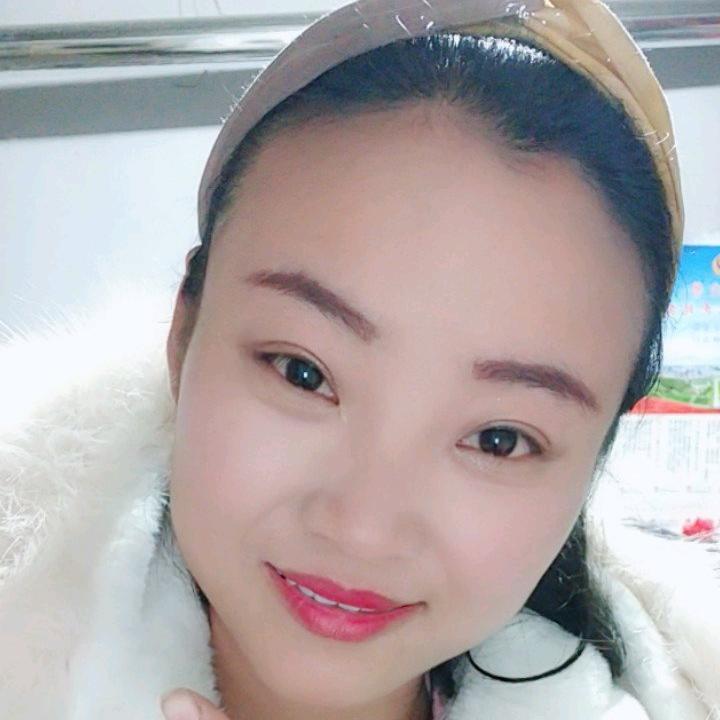 女人花   精品女装