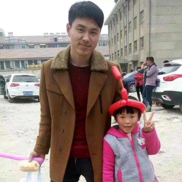 逍( ✘_✘ )↯遥＆自(●—●)翟