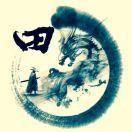 迃幵