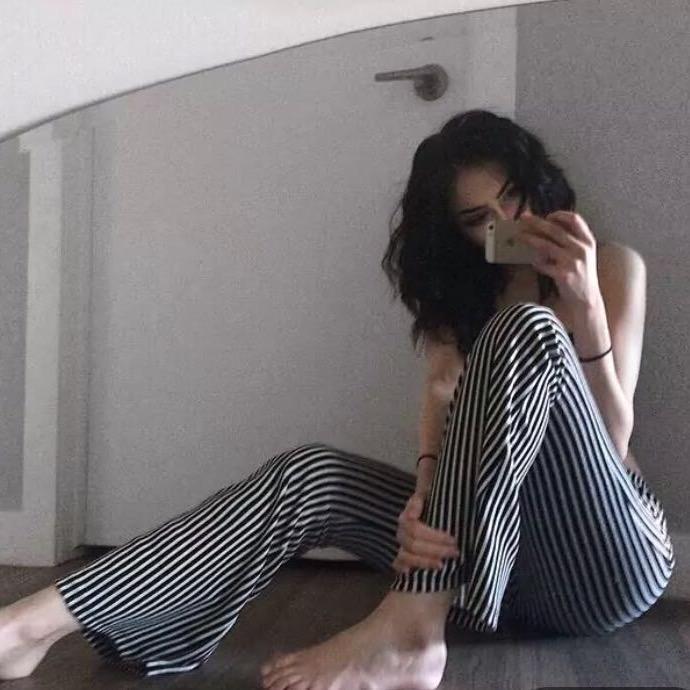 @姐就是你的范er