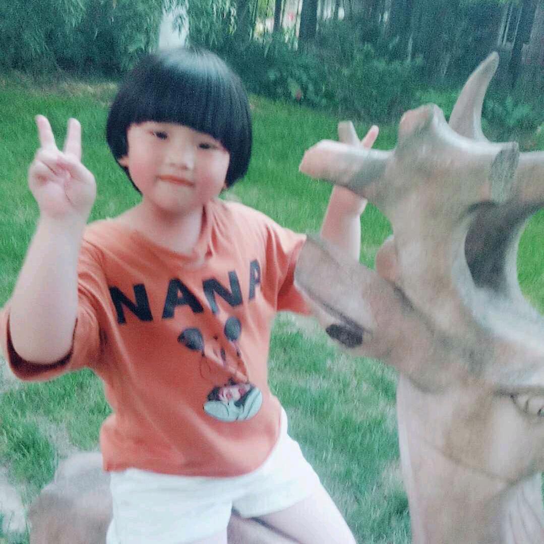 萱萱