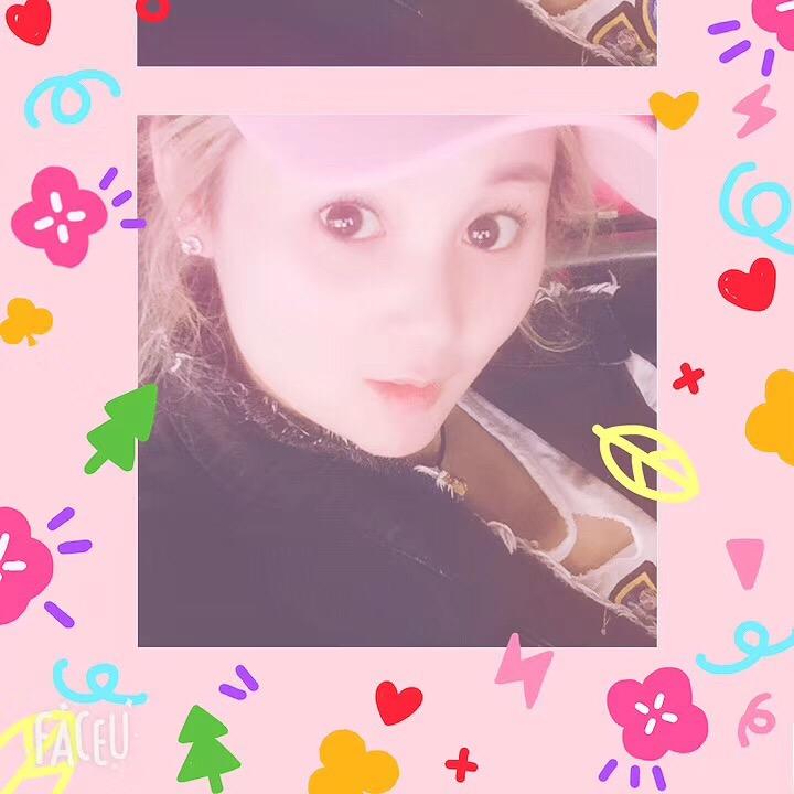 ꧔ꦿ℘时光💞᭄᪲ᩚ꯭ᩚ不语꧔ꦿ᭄°